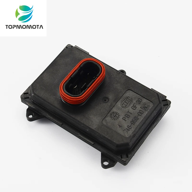 

Volks-wagen Audi, 4H0 941 329,4H0941329 (/)