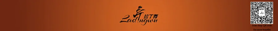 Ladingwu красно-коричневый Атлас Чешский Для женщин Обувь на высоких каблуках Латинская Сальса Танго обувь для занятий бальными Танцы каблук 6/7. 5/8. 5/10 см