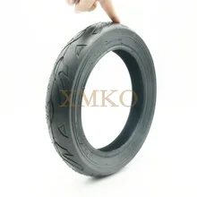 12x2,125 шины для детских колясок 12 дюймов 57-203 покрышка для электроскутера детская велосипедная шина