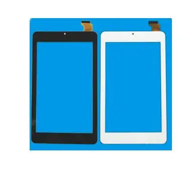 

Witblue New touch screen For 7" Woxter QX 82 QX82 Tablet Touch panel Digitizer Glass Sensor Replacement Free Shipping