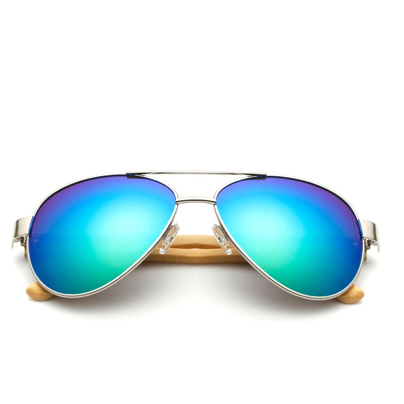 Snvne женские и мужские бамбуковые солнцезащитные очки oculos gafas de sol feminino masculino hombre
