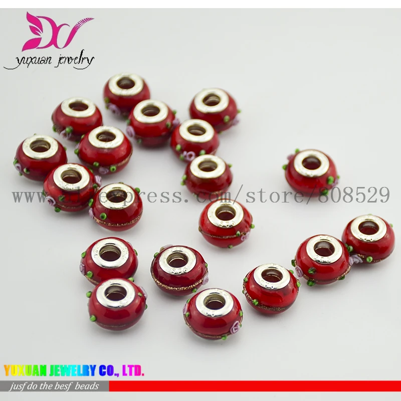 Бесплатная доставка качественные бриллианты AAA подходят для подвесок браслет со