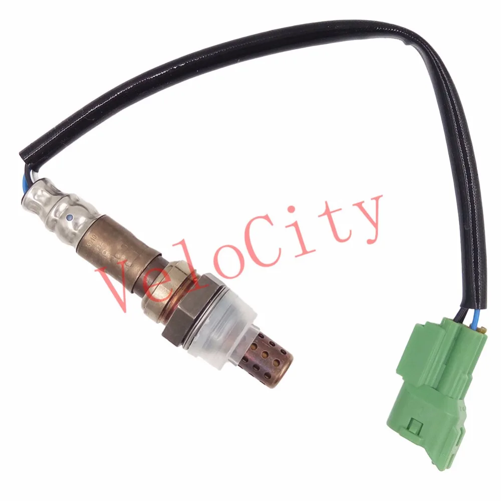 

Oxygen Sensor O2 Sensor For 1999-2003 Vitara 1.6L Part No# 18213-65D10 234-4084