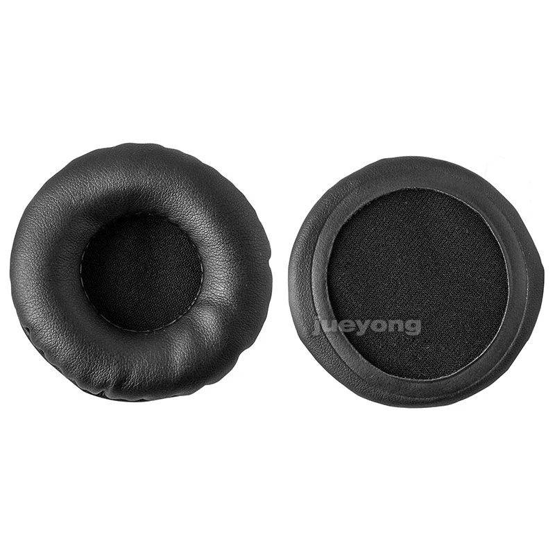 55 мм сменные амбушюры Подушка для AKG K450 K451 K230 K24P K430 Q460 наушники | Электроника