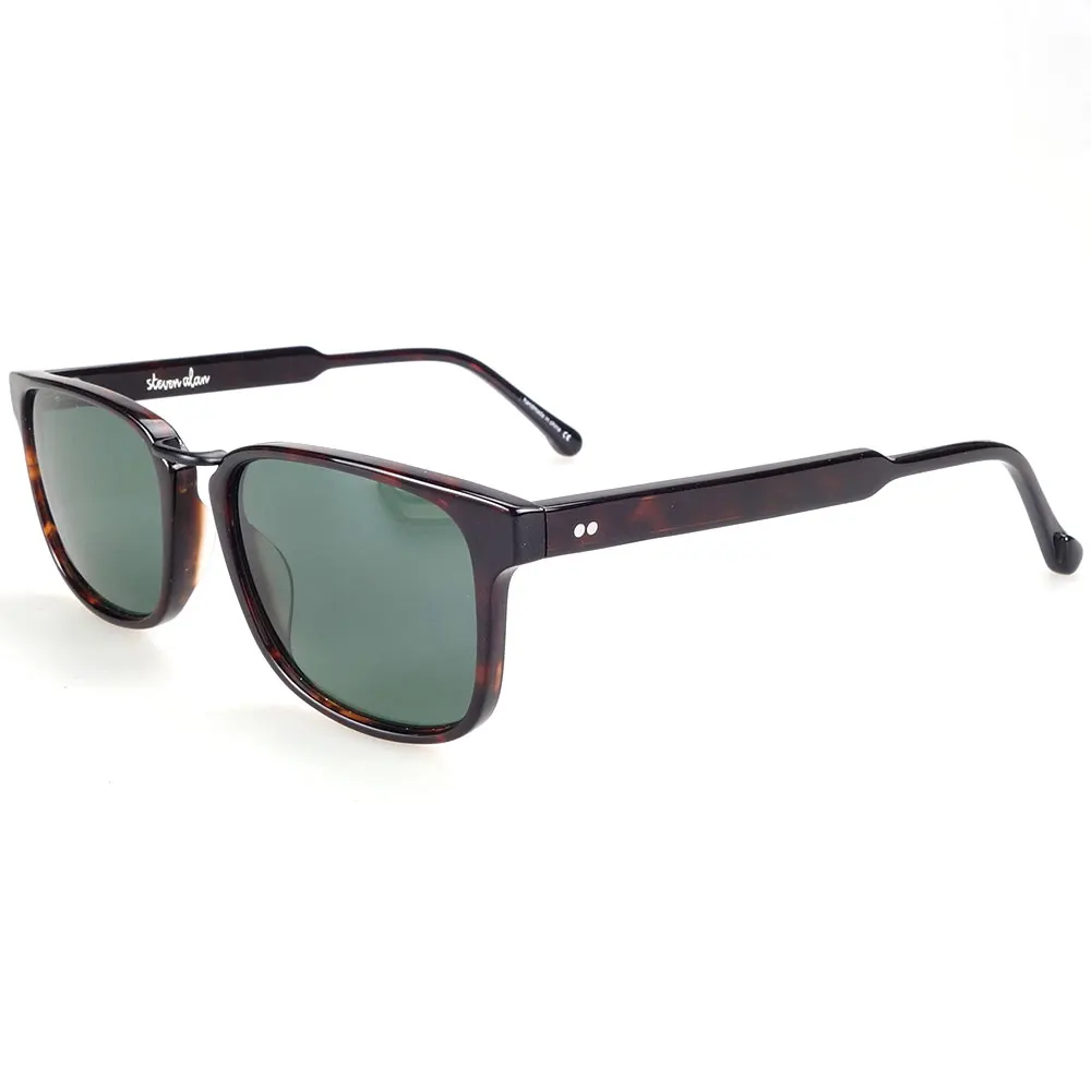 Солнцезащитные очки для мужчин и женщин вождения Рыбалка|men sun|mens sun glassesf sunglasses |