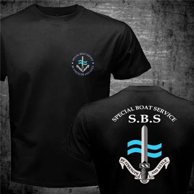 37 Французский иностранный легион Kaibil Kaibiles guabitalan JSADF SBS Alfa Alpha единица Мексика GAFEs BOPE армия спецназа мужские футболки - Цвет: 37