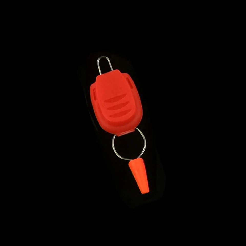 WALK FISH 5 шт./лот катушка baitcasing держатель линии пряжки для барабана литые Рыболовные катушки рыболовные снасти
