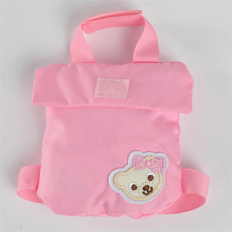 Dog Raincoats for Clothes Waterproof Pet Raincoat For Puppy Dogs Supply Jumpsuit Jacket Products Chihuahua XS-XXL | Дом и сад