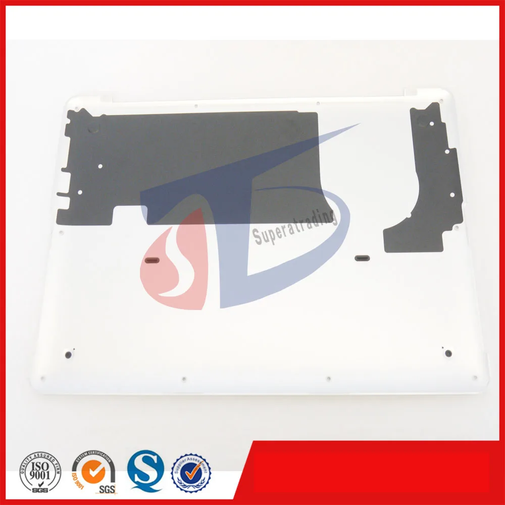 Новый оригинальный для Macbook Pro 13 &quotсетчатка нижний чехол A1502 2013 2014 2015 | Компьютеры