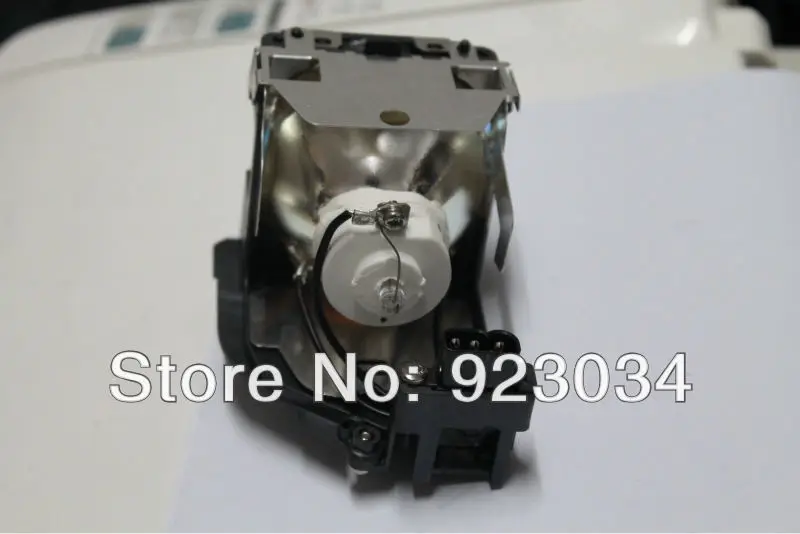 POA LMP103 лампы проектора для SANYO PLC XU100 XU110|projector lamp|lamp for projectorsanyo projector |
