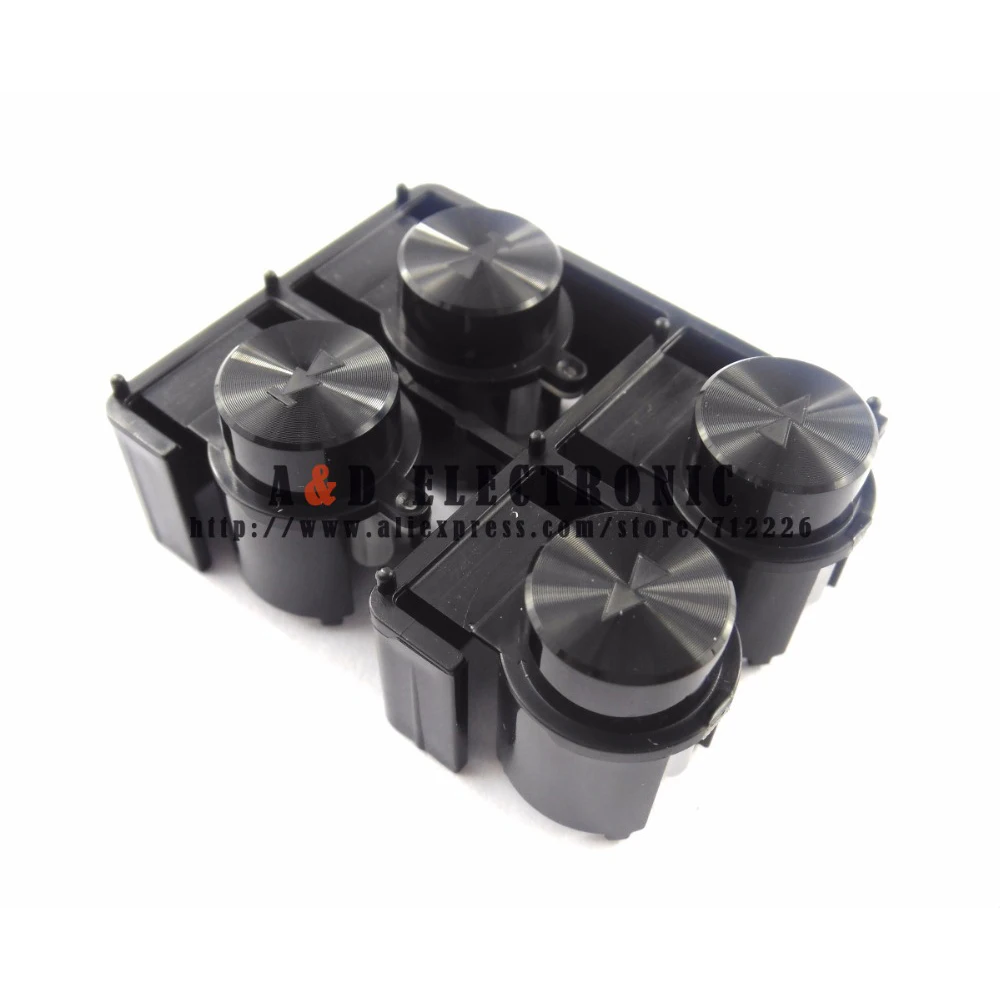 DAC2468 TRACK SEARCH Button for Pioneer CDJ-2000 |