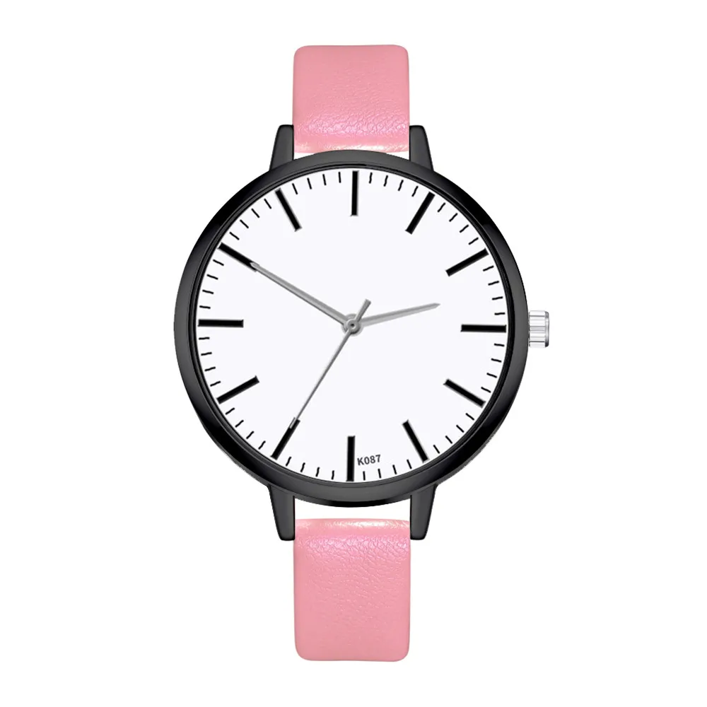 Женские кварцевые часы изысканный браслет женские для пары 2019|Женские наручные