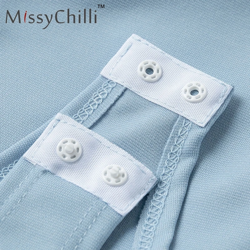 MissyChilli черный кружевной комбинезон с квадратным вырезом женский сексуальный короткий комбинезон с пышными рукавами женский элегантный базовый Летний комбинезон