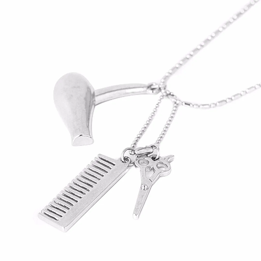 Ожерелье с подвеской в стиле панк для мужчин и женщин|choker necklace|pendant necklacenecklace for men |