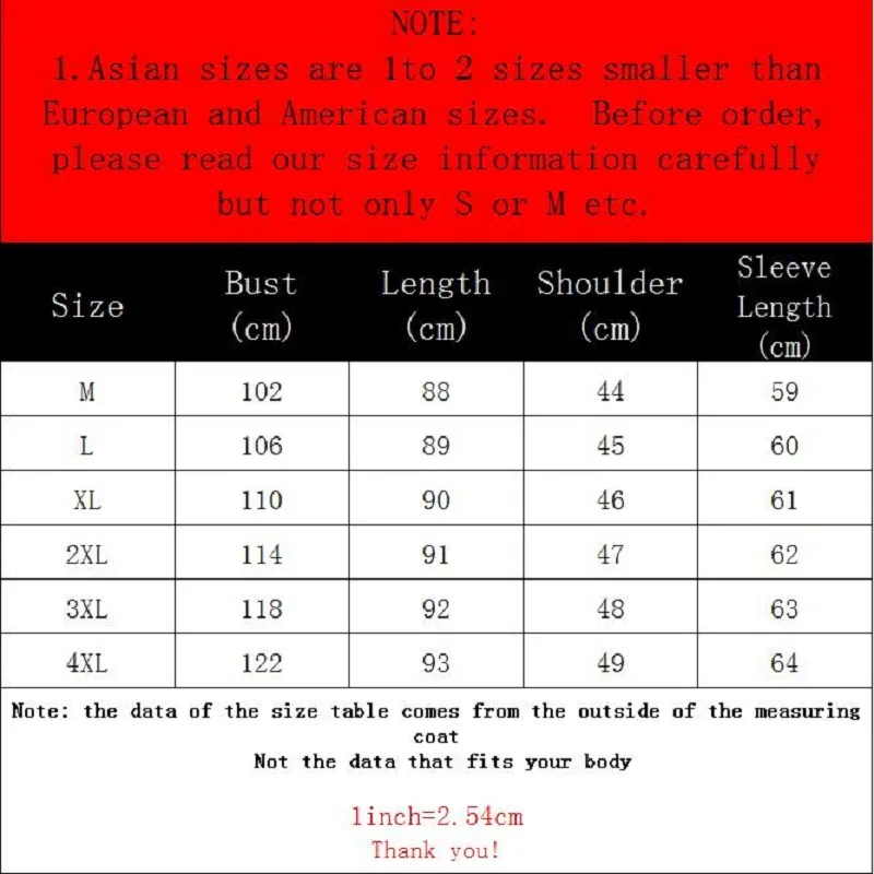 

AYUNSUE 100%Wool Coat Handmade Double-sided Spring Autumn Long Man Jacket Plus Size Coat Ocercoat Erkek Kaban LM18-1011 KJ1559