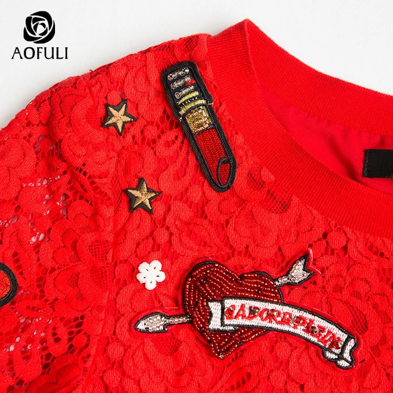 L ~ XXXL женское весеннее Платье на шнуровке большой размер Повседневное платье с