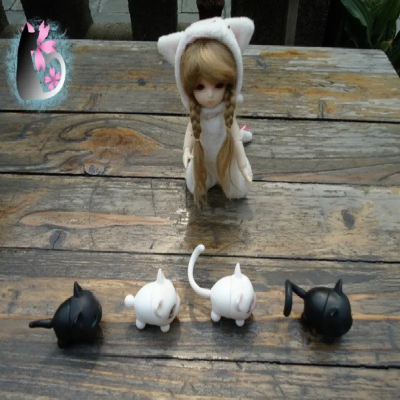 BJD SDl кукла Amy для домашних животных яйцо|ami doll|egg dolldoll doll |