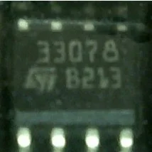 M33078 MC33078DR PS113A PS113 48431 EC48431SAN8 A8507 H64P040 P2588 EUP2588 AL2001 AK5367EF DF6113 INL816GN|Импульсный источник