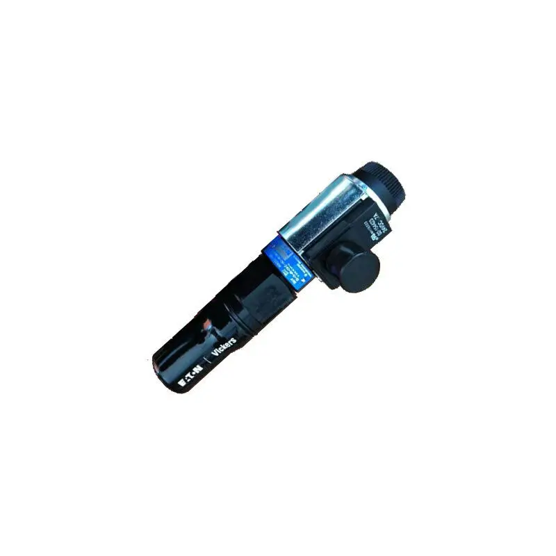 

Новый vickers EPV16-B-10-24D-S-U-13 vickers