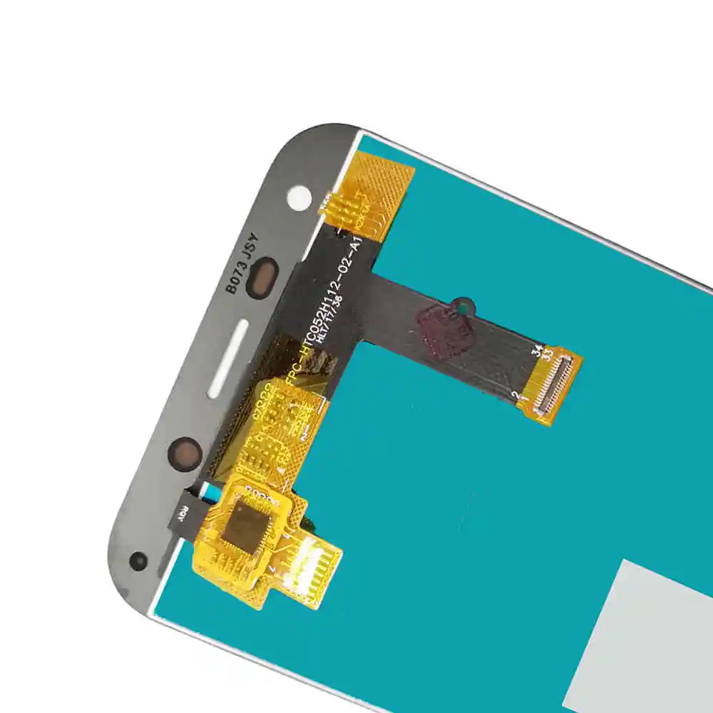 Ceny Ekran LCD Do ZTE Blade A6 LCD A6 Lite A0620 A0622 Wyświetlacz Ekran Dotykowy Montaż Czujnika Digitizera A6 A6lite Wymiana Wyświetlacza
