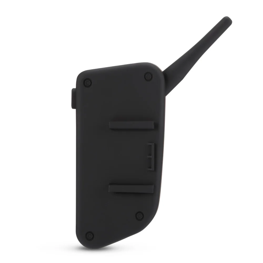 EJEAS V6 Pro Motorcycle1200M Bluetooth 3.0 Waterproof Helmet for 6 riders Interphone Intercom System 850mAh Li-ion battery | Автомобили и