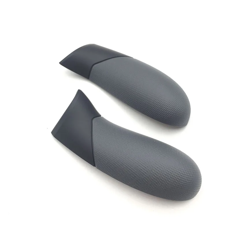 Новое поступление! Для Xbox One Elite Controller Pro прорезиненная рукоятка задние ручки для