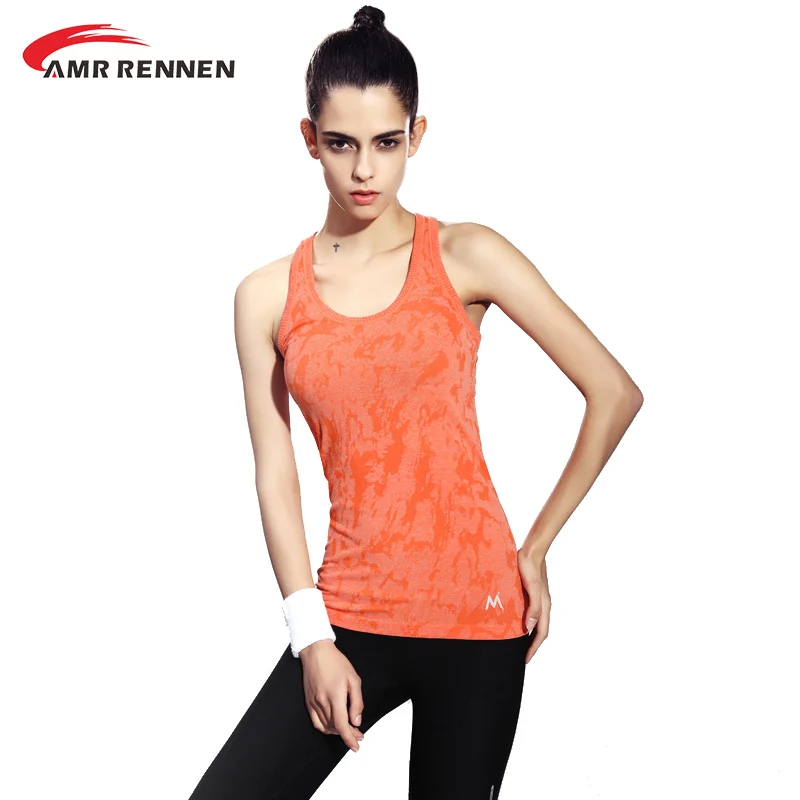 Для женщин Scoop Средства ухода за кожей Шеи Печать бретели дышащая быстросохнущая