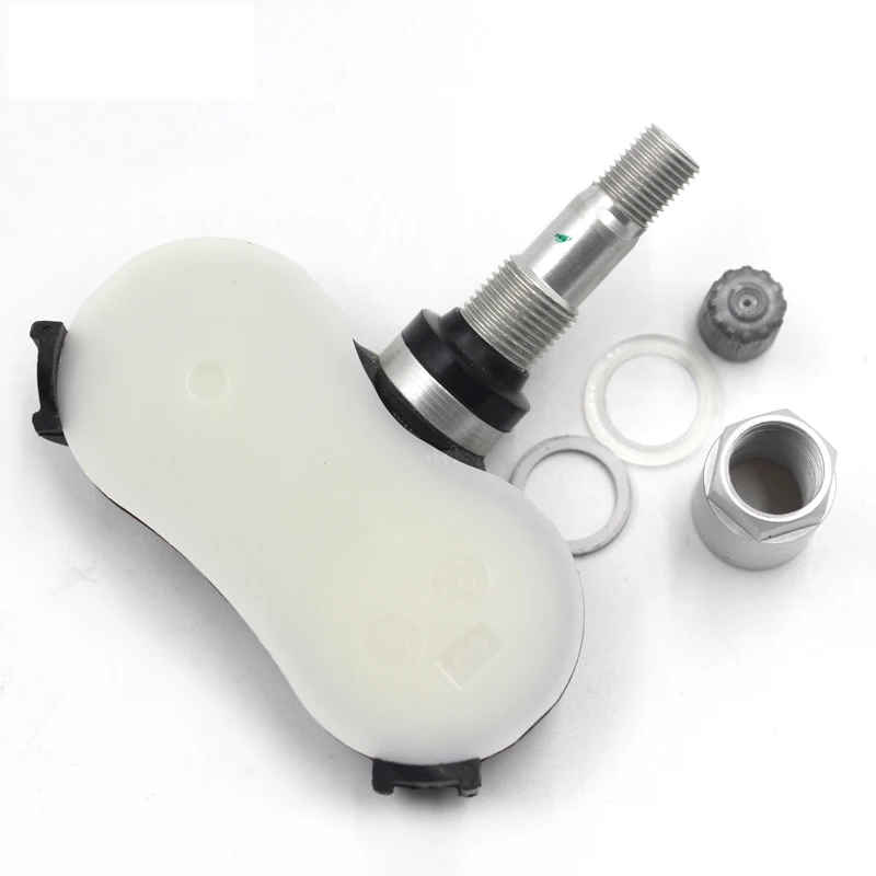 Новый датчик давления в шинах YAOPEI 42753-SNA-A830-M1 для Honda Odyssey TPMS 42753-SNA-A830 | Автомобили и