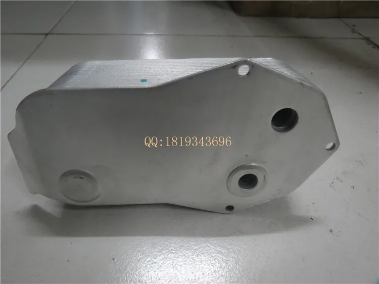 Теплообменник для 318320325328/318 320 325 328|engine oil cooler|oil coolertransmission cooler |