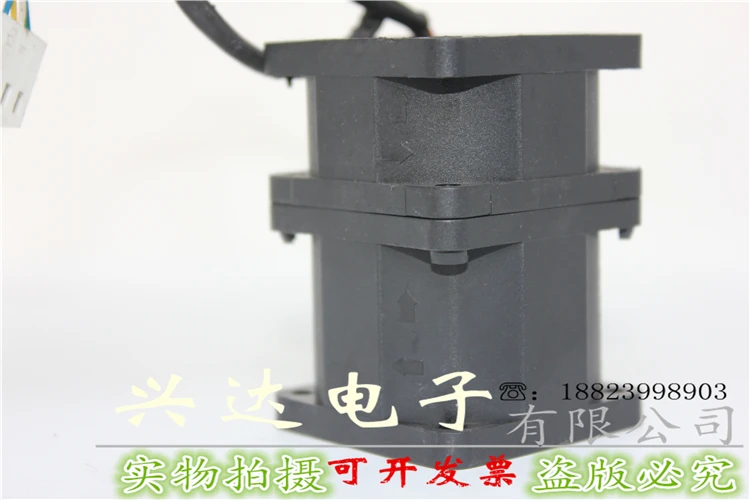 316 160 вентилятор охлаждения сервера DFTA0456B2H 4056 4 см 12 в А|cooling fan|server cooling fancooling fan 4cm |