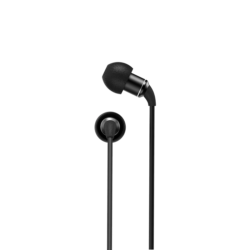 Беспроводные Bluetooth наушники вкладыши для iPhone Samsung Huawei SD998|Наушники и гарнитуры| |
