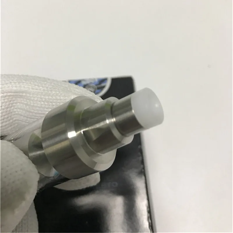 Kayfun V5 316 Нержавеющая сталь просвет Самые низкие цены RTA 1:1 распылитель vs воздуха
