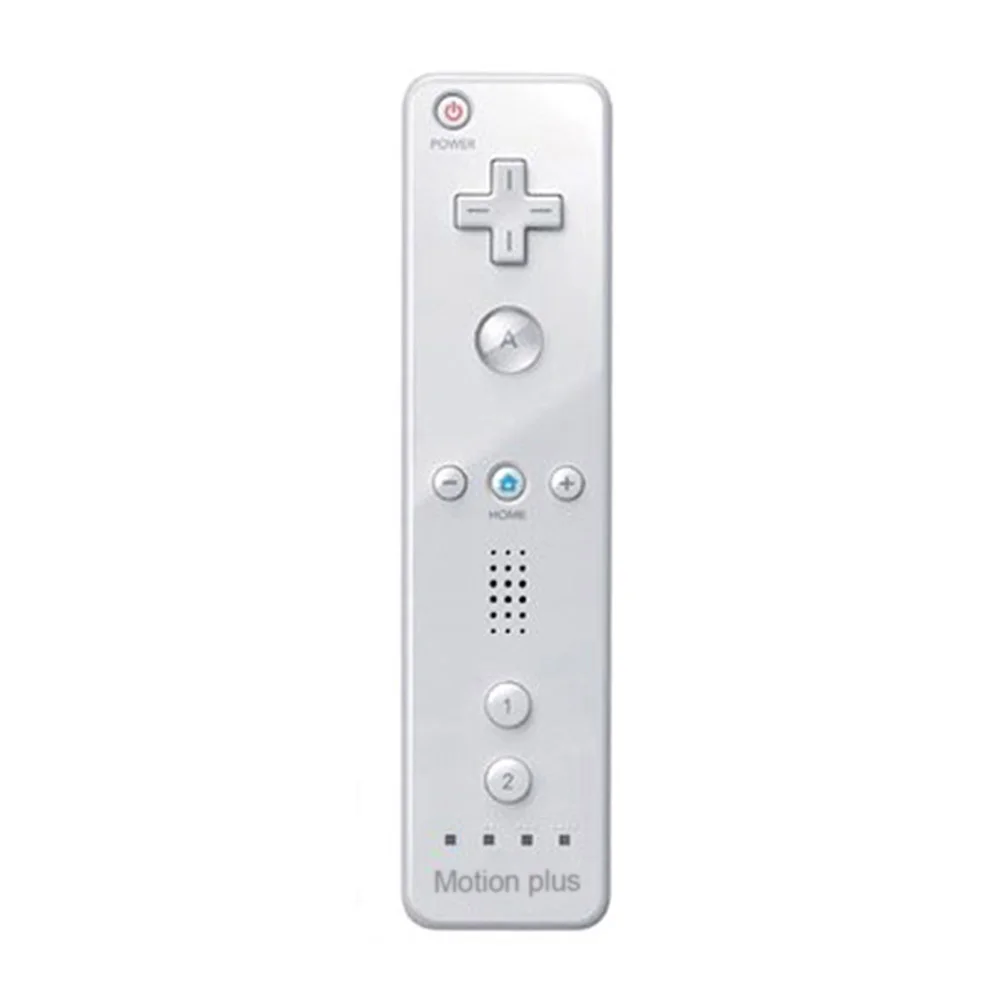 2 in 1 Wireless Controle Remote Controller Somatosensory Gamepad For Nintend for Bluetooth Game Accessory &amp |