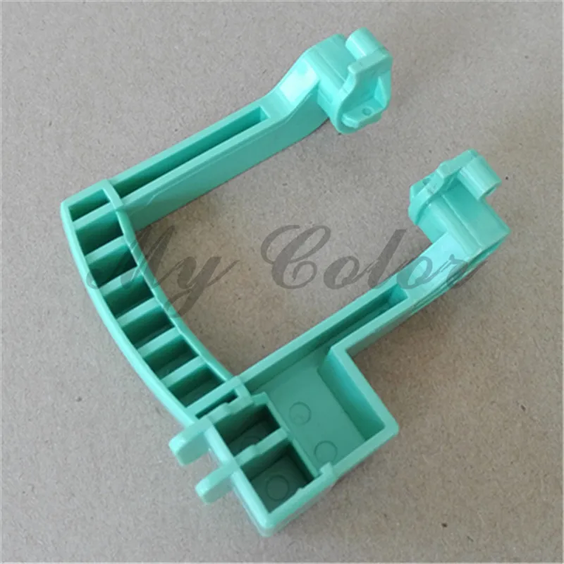 5X A267 3605 A2673605 AF1022 AF1027 AF2022 AF2027 AF220 AF270 ручка замка тонера для Ricoh Aficio 1022 1027 2022 2027 220