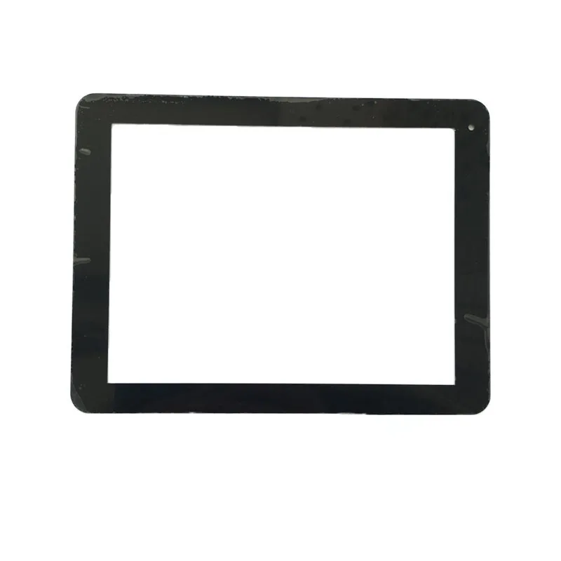 

NEW 8 inch Touch Screen Digitizer Glass Panel replacement For Enot V134