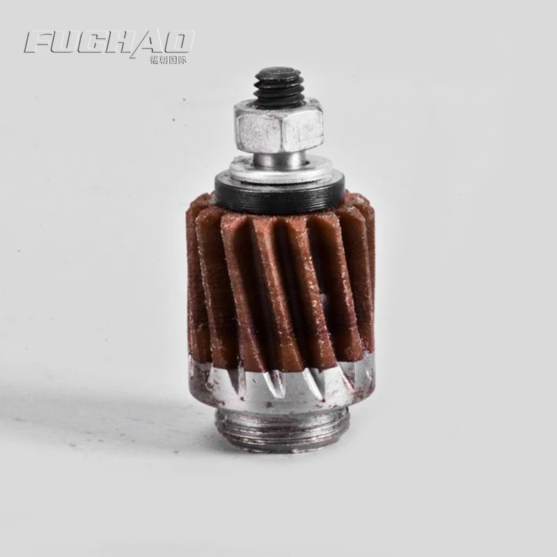 Фрезерное колесо для режущего станка LEJIANG|wheel mouse|wheel porschewheel grinder |