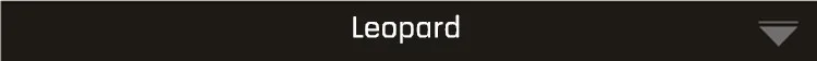 NOSSA, ручная работа, бамбуковые винтажные очки с заклепками, оправа для мужчин и женщин, классические деревянные очки, оправа с линзами при миопии, прозрачные линзы
