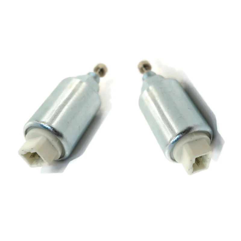 Set Fuel Solenoids Kit Carburetor Valves Parts Replacement Overhaul For Briggs&ampStratton 794572 796109 799 Durable | Дом и сад