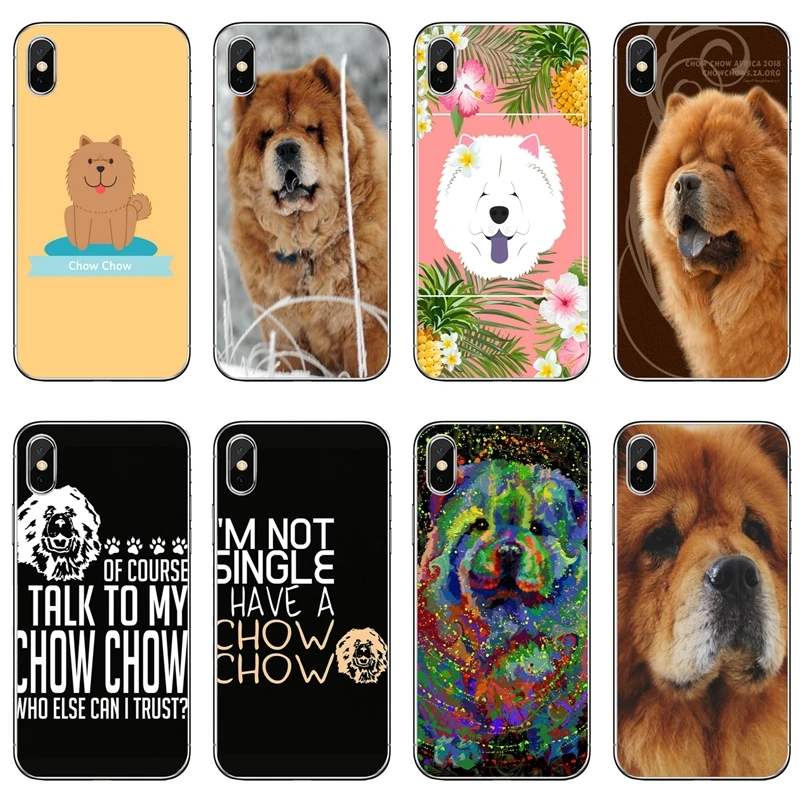 Роскошный мягкий чехол для телефона из ТПУ для Apple iPhone 8 7 plus 6s 6 plus X XR XS Max SE 5S 5c 5 4S 4
