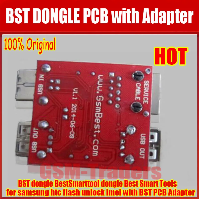 Оригинальный ключ BST лучший инструмент Smar лучшие умные инструменты для samsung htc