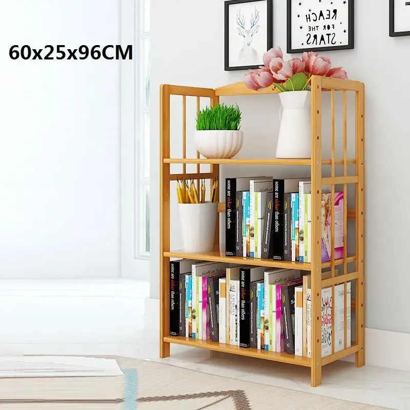 Estanteria Para Libro шкаф Meuble де дом mobby Dekoration домашний дисплей потертая Шикарная мебель