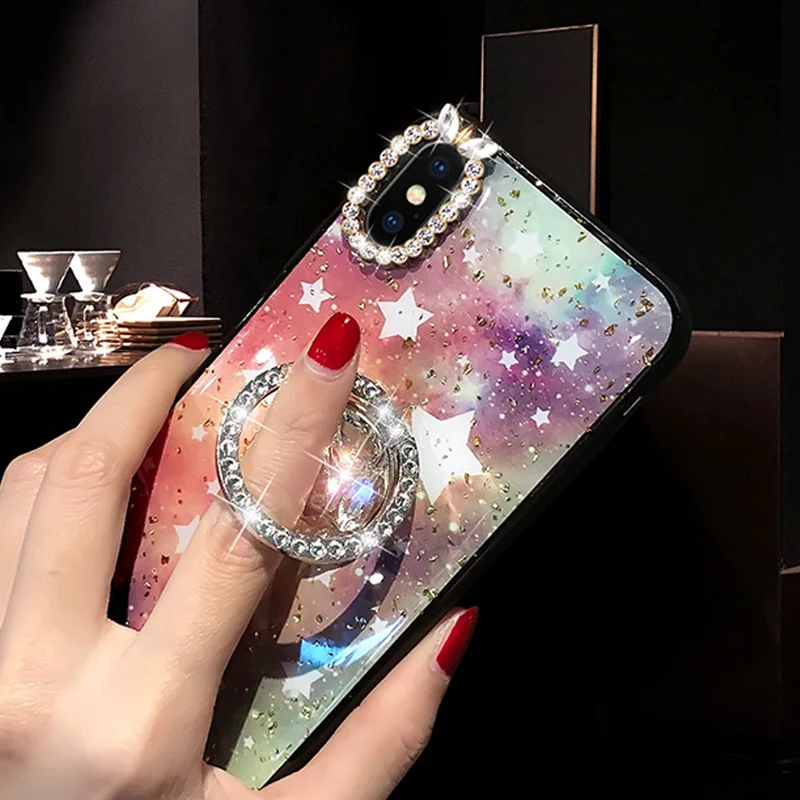 Чехол для мобильного телефона Apple xs max силиконовый чехол xr Iphone 6 S/7/8 plus с