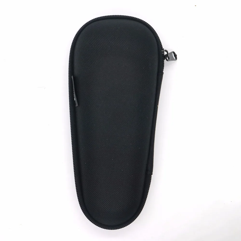 Мужской чехол для Braun 5030 5040 CT2S 330 CT5CC 350 S 320s 330s 340s 720s 740 750cc ct4s 190s 370cc 390cc|bag for|bag bagbag for bag