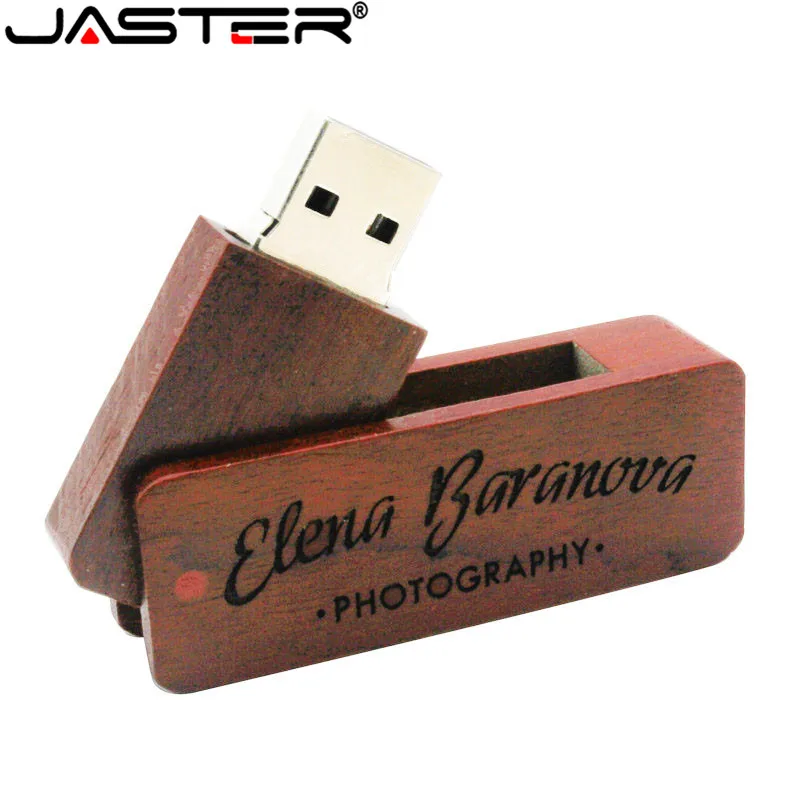 Корабль с логотипом компании под заказ в подарок/usb Флеш накопитель свадебный