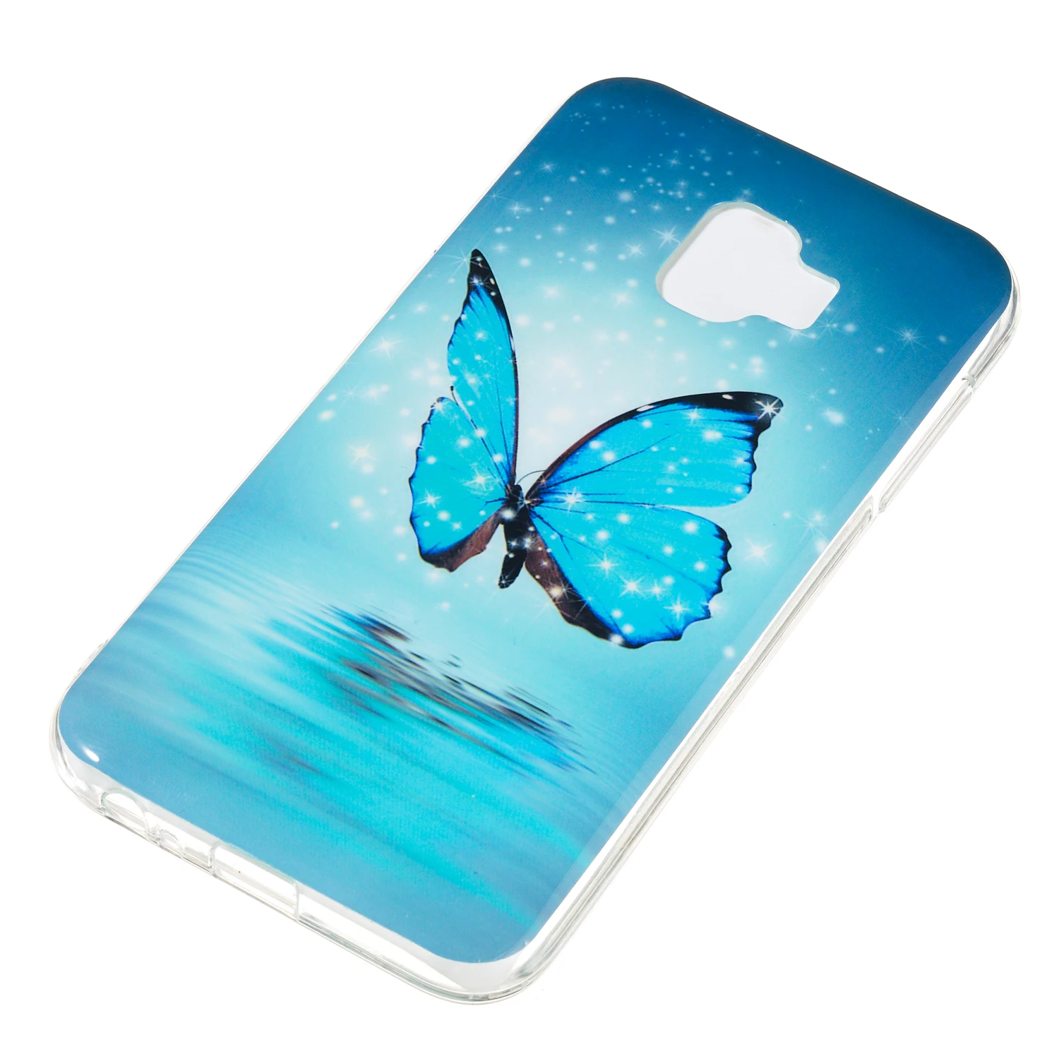 J2 Core Case For Samsung SM-J260F/DS Galaxy J2Core Cover Silicone j2Core J260G Phone 2018 |