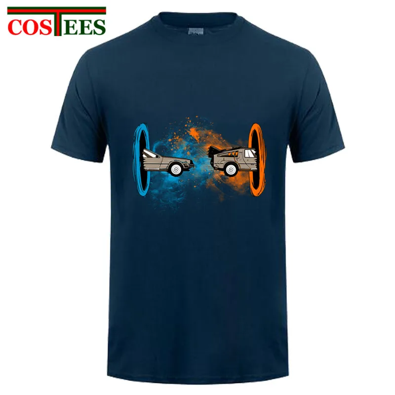 Мужская 3D футболка Swag West camisa masculina в стиле Мадрид с машинкой для фитнеса