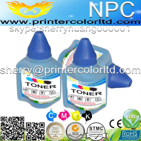1 x CLT-406 CLT 406 CLT406 для Samsung CLP-360 CLP-362 CLP-364 CLP-365 SL-C410W SL-C460W SL-C460FW бутылка тонер-порошок |