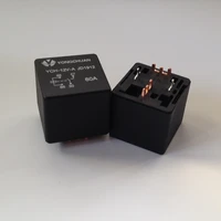 80a large current automotive relay sldh 12vdc 1a the same paragraph four feet loose music relay