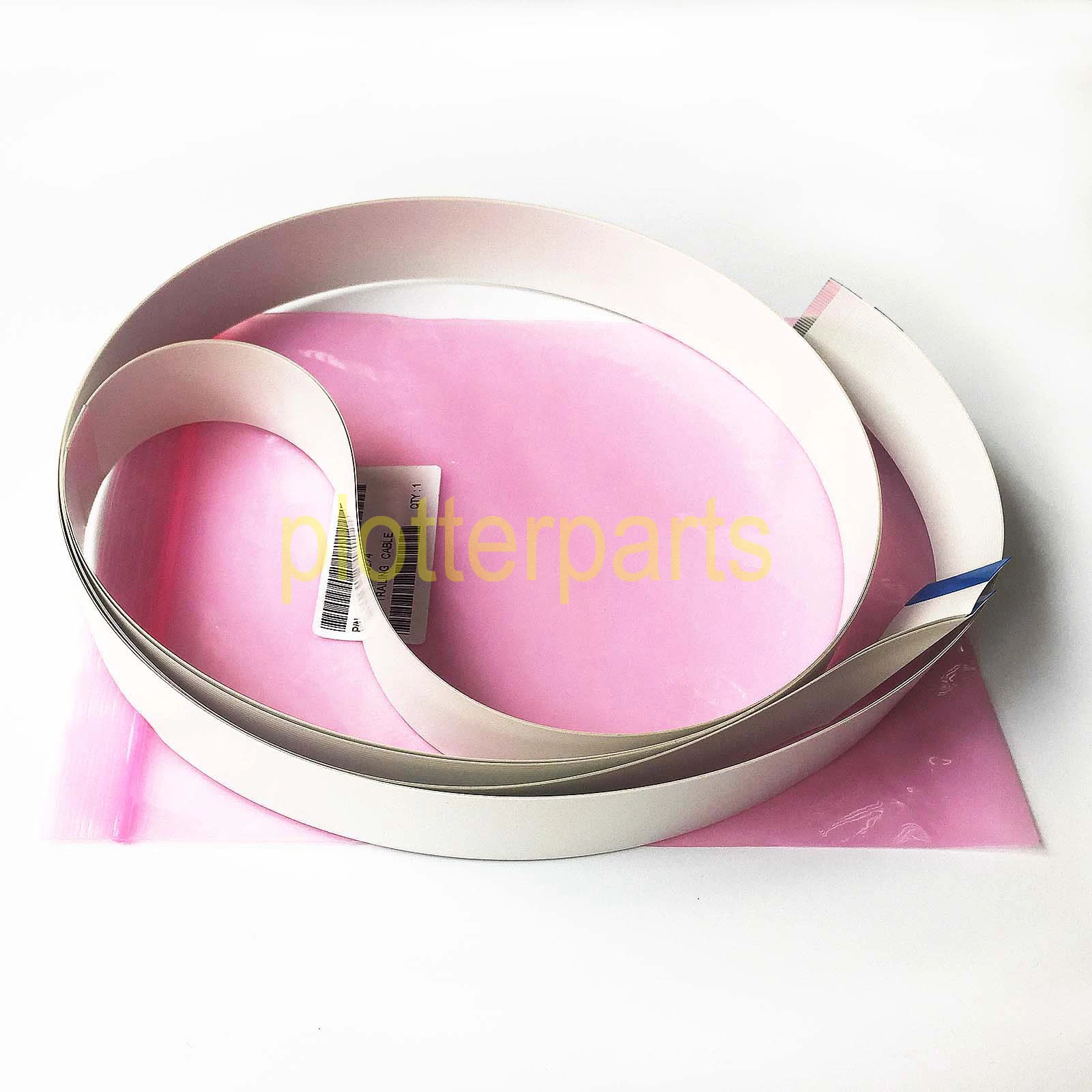 Фотографический кабель для HP DesignJet 500 510 800 PS 815 | Компьютеры и офис