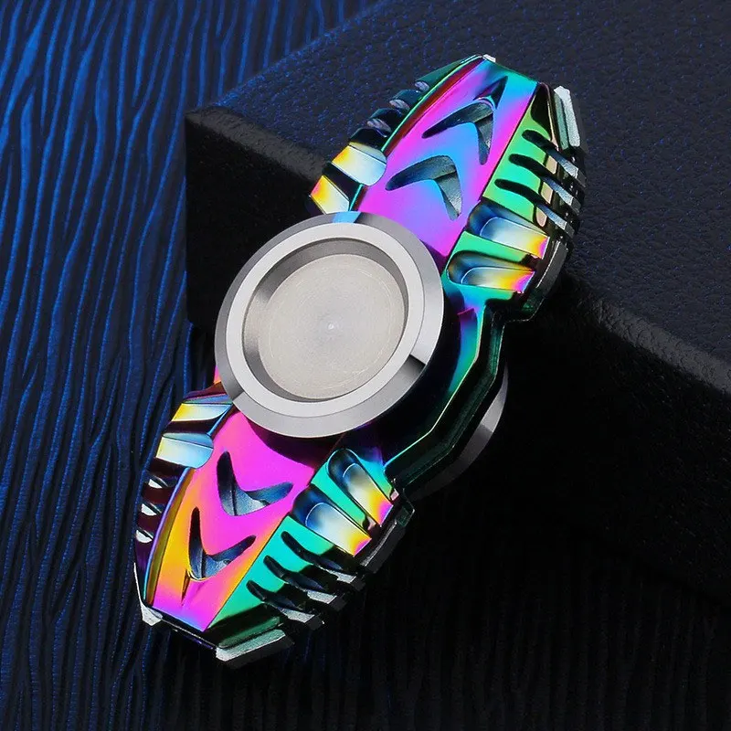 Local Gold из цинкового сплава цветной два цвета опционально Египетский червь крутой